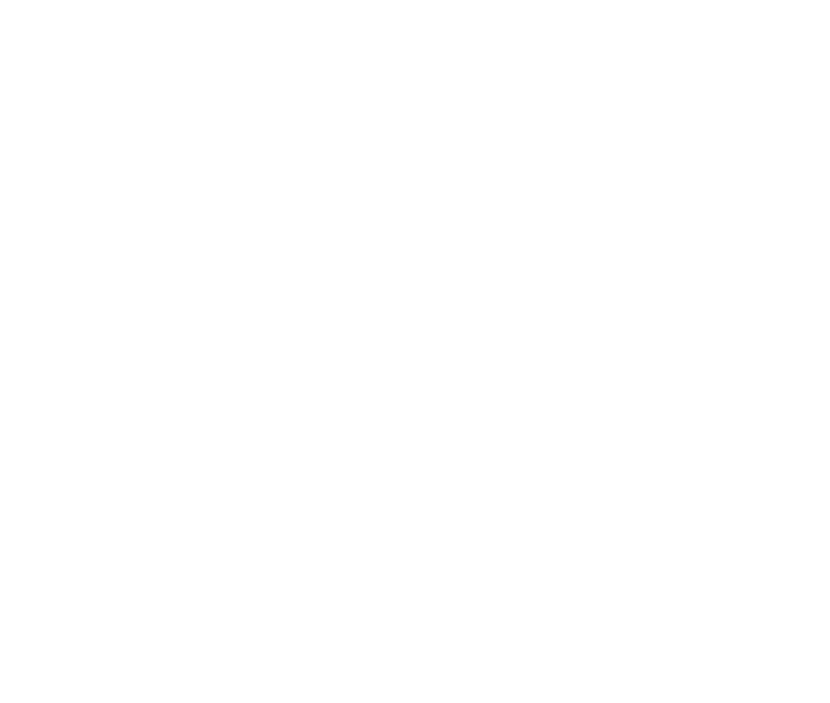 adhi persada logo white