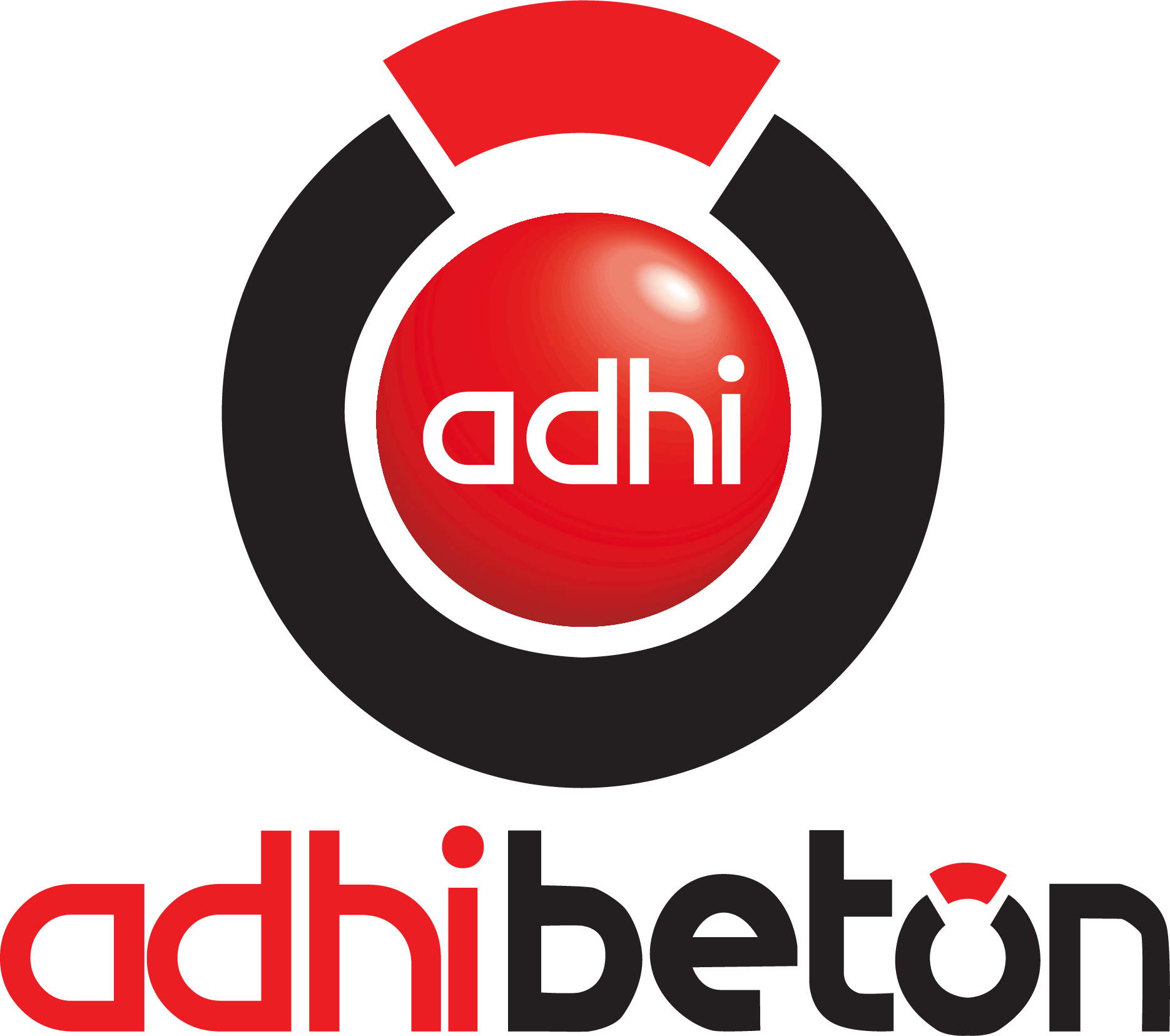 adhi persada logo